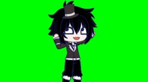 извините что видео не было из-за хейтеров.... в описании...