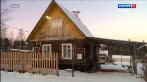 Дачные участки россиян смогут изымать с 2028 года