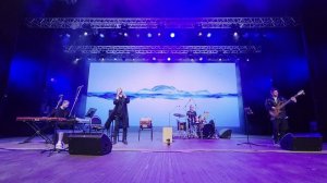 Гладиатор Циммер Импровиз Дудук-бэнд