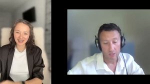 125  СУПЕРПОЗИЦИЯ КАК СОСТОЯНИЕ ТВОРЦА / ОТВЕТЫ НА ВОПРОСЫ