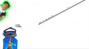 ГЛАВНЫЙ ВРАГ ВСЕЙ Типычной Мультивселенной - Реакция - Анимация Ритп Мем Разбор теории Сюжет