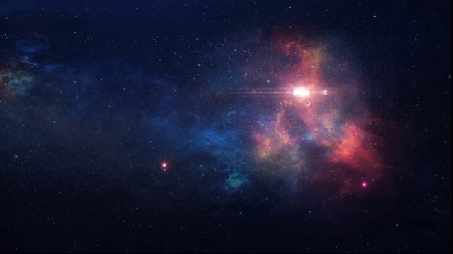 Скорпионы. Астрозаметки на Март 2026. Часть 2.