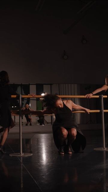 Мастер-класс Lady Style с Натальей Донченко - 2 часа в атмосфере красоты, женственности и весны✨