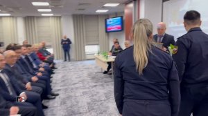 ПС - 4 марта 2026