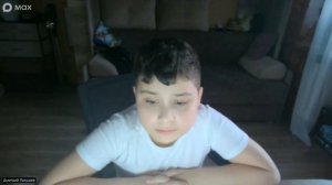 Санёк микс заметь