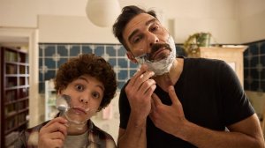 Ради тебя (2025) / Per te