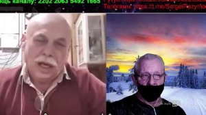 Дипломатия