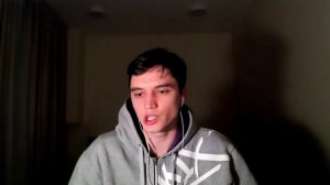 Как остановить игру ума