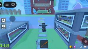 Первое видео по Тако Вторнику (Taco Tuesday)