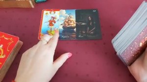 5 марта 🌸 Карта дня 🌿Развернутый Таро-Гороскоп все знаки зодиака