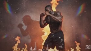 Лучшая музыка для тренировок 2026 🔴 Мотивирующие песни для фитнеса и спортзала Мощный микс 2026 🚴