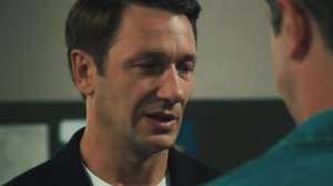 Новая земля 3 серия анонc, что будет в сериале