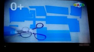 УЛЬТРАМЕГАГИПЕРСУПЕРПУПЕРРАРИТЕТ Бумажки на татарском (ШАЯН ТВ) CamRIP