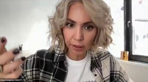 10 практчиеских решений работы в онлайн эффективно