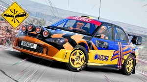 МУЛЬТИКИ ПРО МАШИНКИ | Мультфильмы для детей - Сборник № 208 🚔 Мир машинок 🚔