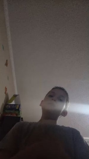 учу подключать монетизацию к 3 приложениям ютуб рутуб вк