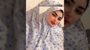 ЦЫГАНСКАЯ🧿 2026🧿 ПЕСНЯ МОЛОДЁЖНАЯ 🥀👑 🍷ЖАЛА ПО БЯВ