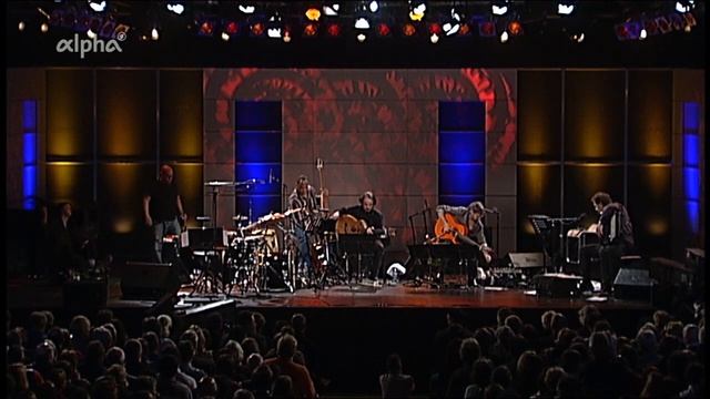 ЛЕГЕНДЫ ГИТАРЫ | AL DI MEOLA - 40 Internationale Jazzwoche 2019. GuitarMe School Guitar Legends