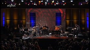 ЛЕГЕНДЫ ГИТАРЫ | AL DI MEOLA - 40 Internationale Jazzwoche 2019. GuitarMe School Guitar Legends