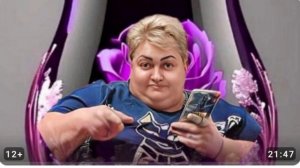 МУЗЫКАЛЬНАЯ ПАУЗА ФОТОАЛЬБОМ ЖПИР ОБЗОР НА КАНАЛ ЖЕНЩИНА ПО ИМЕНИ РИММА