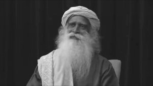 О  гениальности говорит Садхгуру🧭✨😊☀️🌈