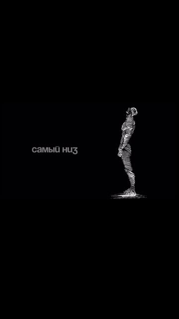 #Аллах #субханАллах #АллахуАкбар #мотивация #любовь #мухаммад (с.г.в) #shorts #short