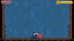 КРАСНЫЙ ШАРИК, , ЧЁРНЫЙ БЕСПОЩАДНЫЙ КВАДРАТ.  КРАСНЫЙ ШАРИК И ПЕРСОНАЖИ