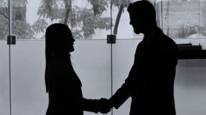 ТЕМНАЯ ТРИАДА ЛИЧНОСТИ: психопат, нарцисс, макиавеллист - кто из них ТЫ?