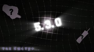 обзор на обновление 5.3.0 так быстро? за 5 минут #чикен ган/ chicken gun # обзор #игра #пушинка_10к