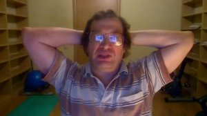 История России 7