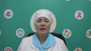 Презентация руководителя Call Centra