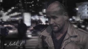 Я так кайфую от любви ❤Любимые Брагины❤ Мария Куликова и Максим Аверин