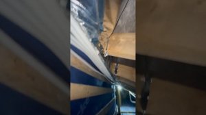 Осмотр ошибок коллег.