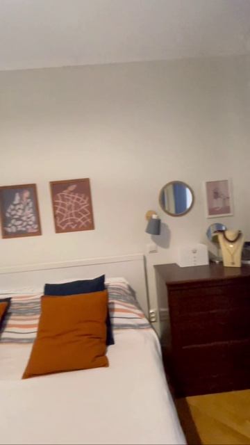 Батуринская, 161