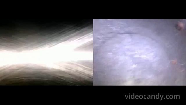 Двигатель Nissan 2.0 И MR20DE 008630D