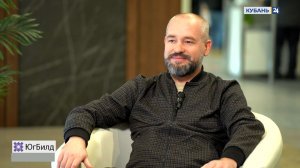 Константин Фадеев: "CEO под ключ" ― одна из популярных услуг для бизнеса