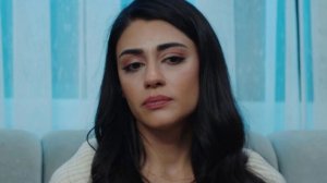 Невеста 377 серия анонc, что будет в сериале