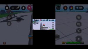 играю в роблокс поля битвы для парней!!! #Roblox#полябитвы