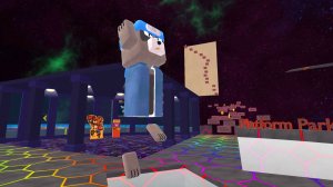 Super bear adventure #2 Пустыня и дом (почти прошли)