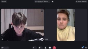 Я ПОПАЛ В ШКОЛУ!!!