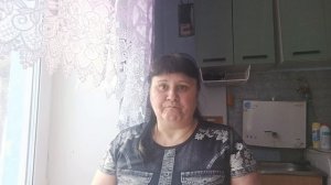 Не люблю, когда меня учат😝