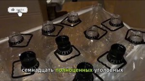 50 000 ЛИТРОВ ПАЛЁНОЙ ВОДКИ! ПОД ПЕТЕРБУРГОМ НАКРЫЛИ ПОДПОЛЬНЫЕ ЦЕХА — ПРОВЕРЯЮТ НА МЕТАНОЛ.mp4