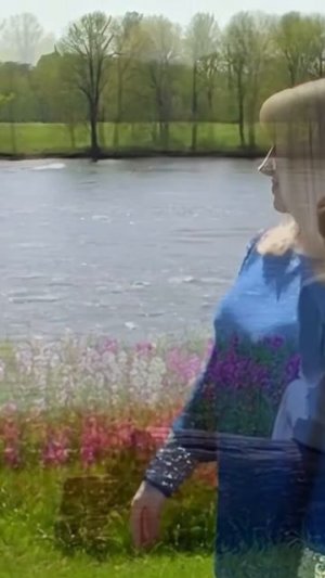 Григорьева Елена - Звезда на небе для тебя (автор исполнитель)