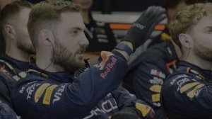 Формула 1. Драйв выживания 8 сезон 4 серия (документальный сериал, 2026)