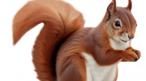 Смотрим канал #белка🐿️ из Ми видео.