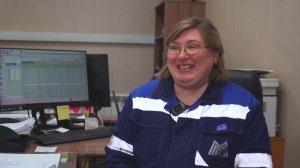 Время местное. Эфир: 04-03-2026 - Награда за доблестный труд