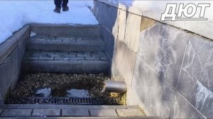 Солнечный полдень.А годы летят..