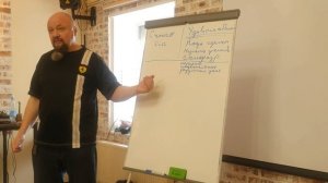 Психология счастья. 1сезон 4серия. Принцип разумной достаточности.