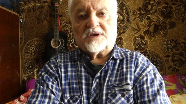 "Саул и Давид всем предупреждение" сильная проповедь смотреть онлайн