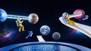 Go getter 2 unit 6 communication